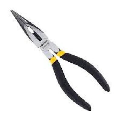 Long Nose Plier