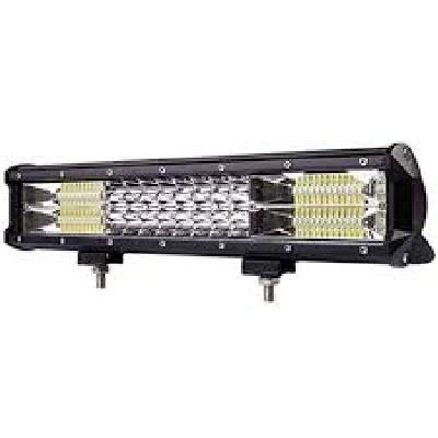 Mercury (Adjustable) Led