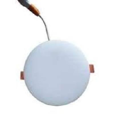 Nexus Led
