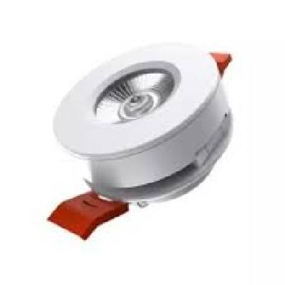 Onyx Led Round