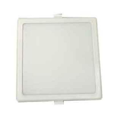 Onyx Led Square