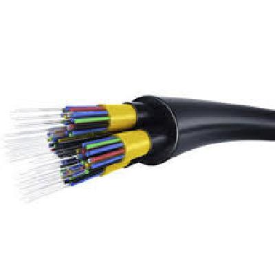 Optic Fibre  Cable