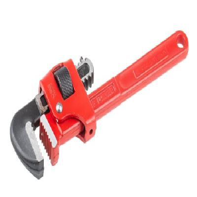 Pipe Wrench