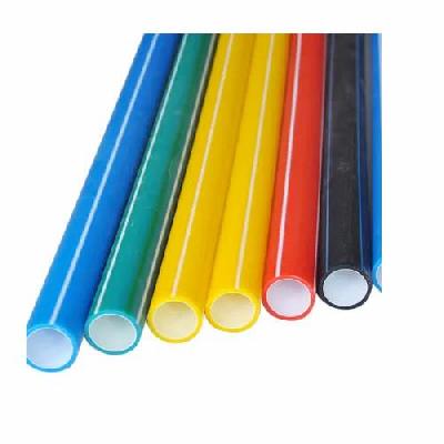 PLB Duct Pipe