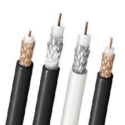 RG-59 Cables