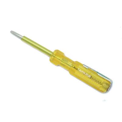 Screw Driver Tester