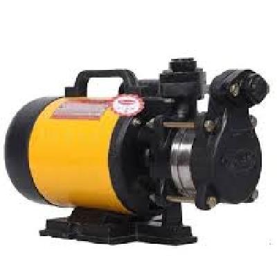 Self Priming Monoblock Pump