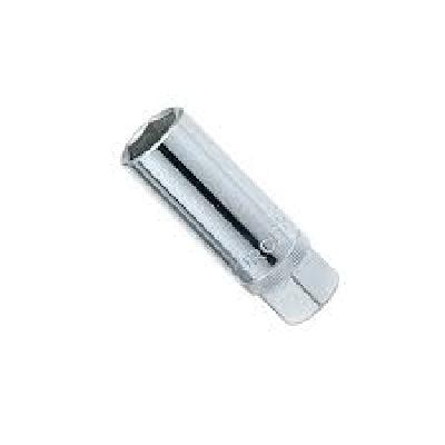 Spark Plug Socket