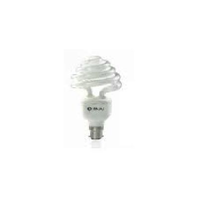 Spiral Retrofit T4 Lamps