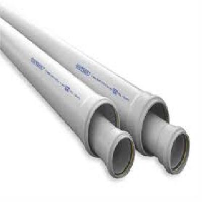 SWR Pipe