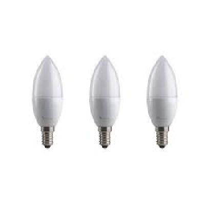 SYSKA Led Bulbs