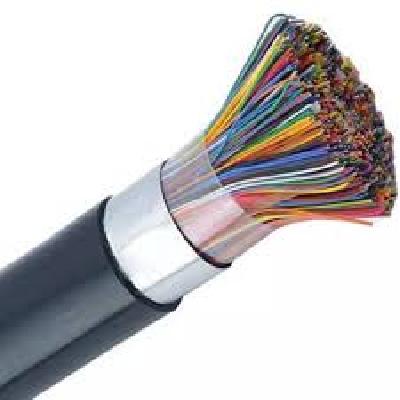 Telephone Cable
