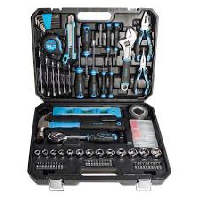 Vehicle Repair Tools Kit
