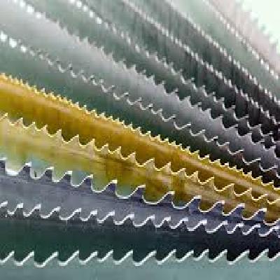 Band Saw Blade