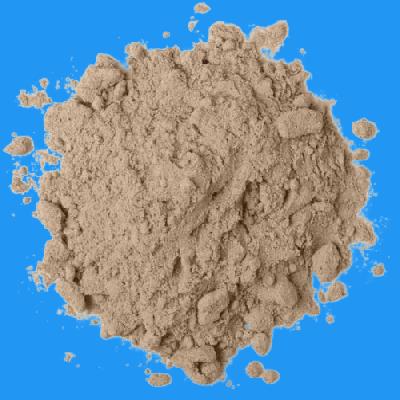Bentonite Powder