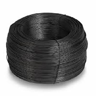 Binding Wire