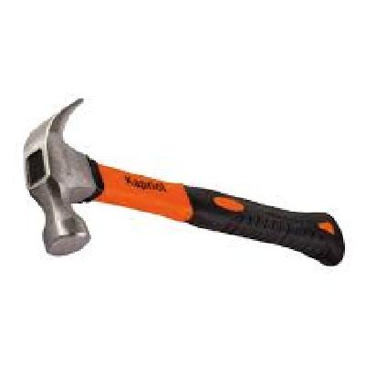 Carpentry Hammer