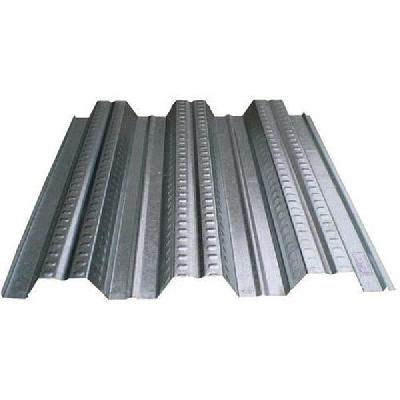 Decking Sheet