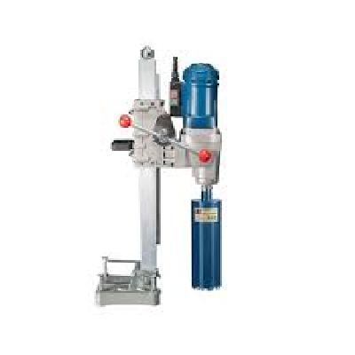 Diamond Drill Machine