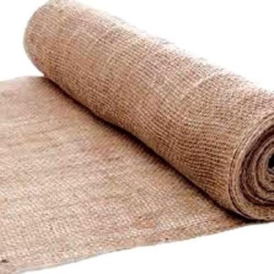 Hessian Cloth