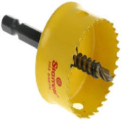 Hole Saw