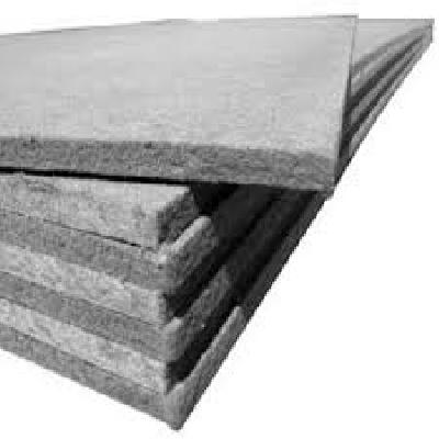 Joint Expansion Filler Board