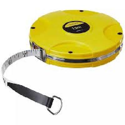 Measuring Tape