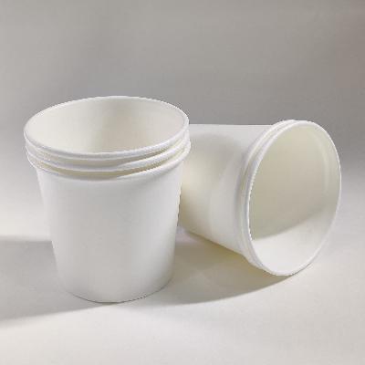 Paper Cups
