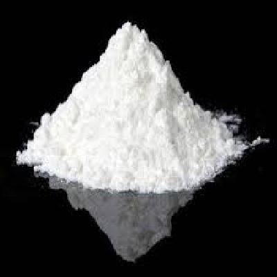 Precipitated Silica