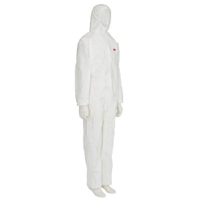 Protective Coverall