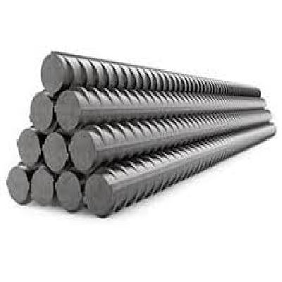 Reinforcement Steel Bars