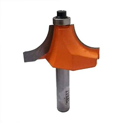 Router Bit