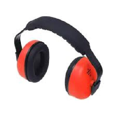 Safety Ear Muff