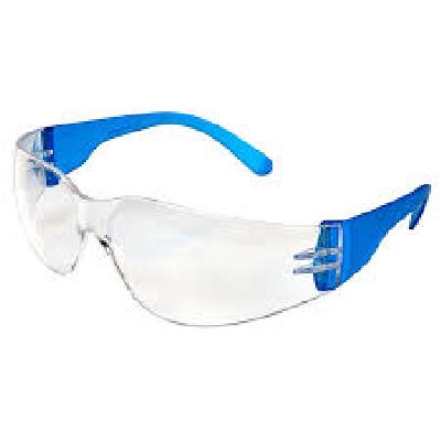 Safety Goggle