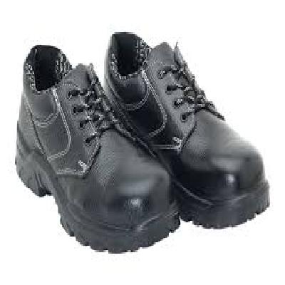 Safety Shoe