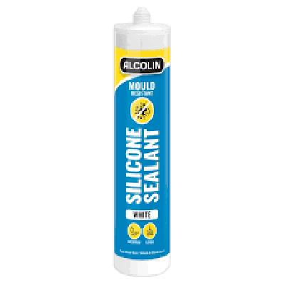 Silicone Sealant