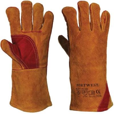 Welding Glove