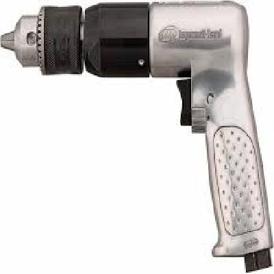 Air Drill