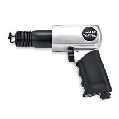 Air Hammer