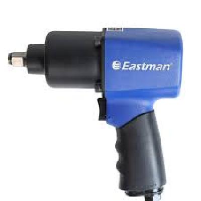 Air Impact Wrench