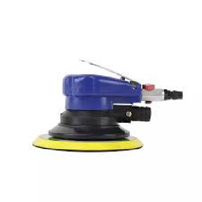 Air Orbital Sander