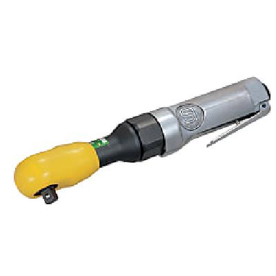 Air Ratchet Wrench