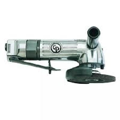Pneumatic Air Angle Grinder
