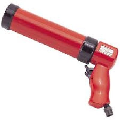 Pneumatic Air Caulking Gun