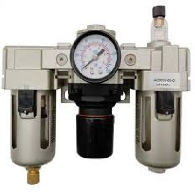 Pneumatic FRL Unit