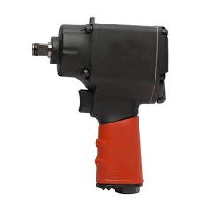 1 2 inch Air Impact Wrenches