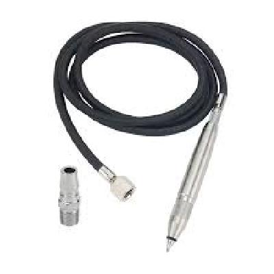 72100 EP Air Engraver