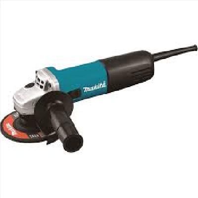 Angle Grinder 4/5 