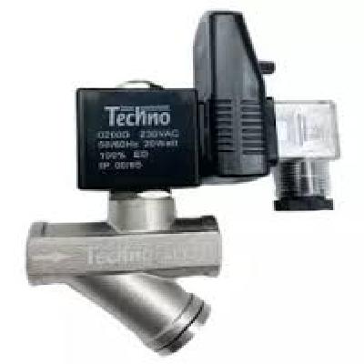Auto Drain Valve