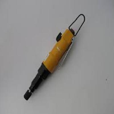 Clutch Air Screw Drivers